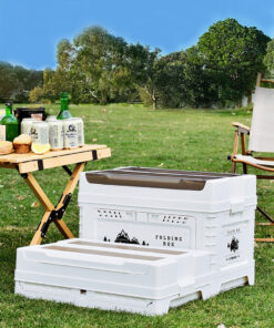 Товары для кемпинга, туризма