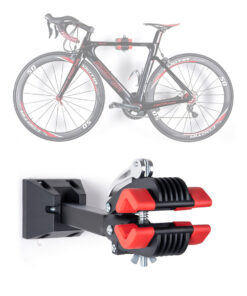 Велотовары