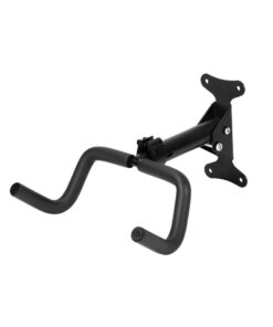 Крепление для велосипеда, беговела (BM-001)