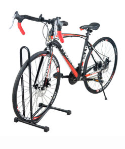 Стойка - штатив для велосипеда, под колесо (BM-005)